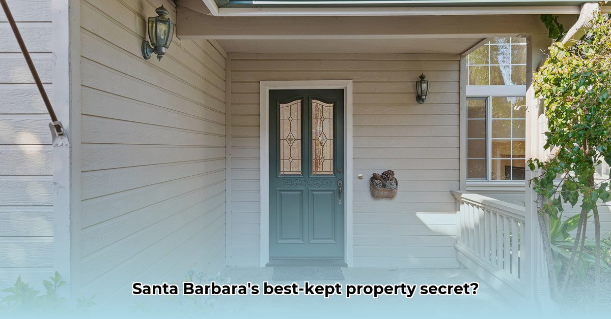 sandpiper-property-santa-barbara